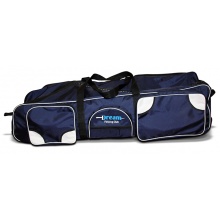 6-pocket-bag_8858649