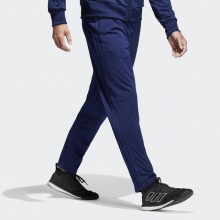 dream-fencing-bottoms