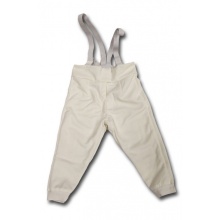 dream-fencing-breeches2_944138837