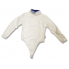dream-fencing-jacket-1000_418149756
