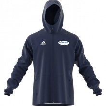 dream-fencing-jacket