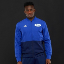 dream-fencing-offical-top