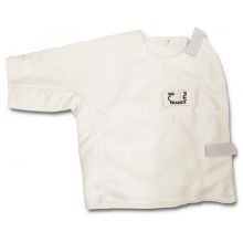 dream-fencing-plastron-cropped_427809065