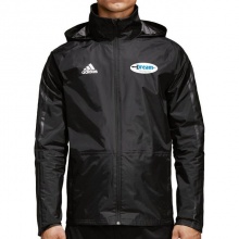 dream-fencing-storm-jacket