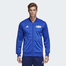 dream-fencing-training-top