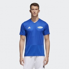 dream-fencing-tshirt_1240019323