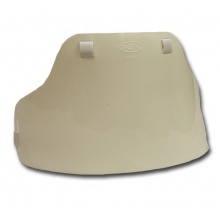 dream_fencing_chest_protector_1574890327