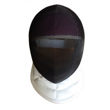 dream_fencing_mask