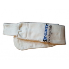 dream_fencing_socks_1564667287