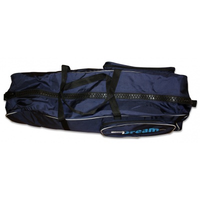 2-pocket-fencing-bag-top_1945664980