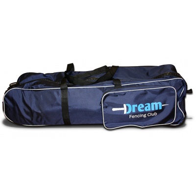 2-pocket-fencing-bag