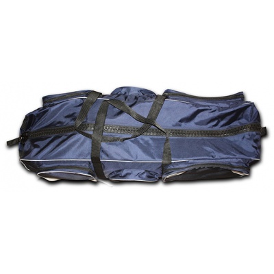 6-pocket-bag-top_409509878