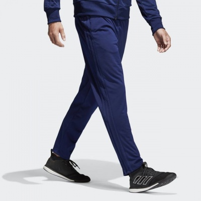 dream-fencing-bottoms