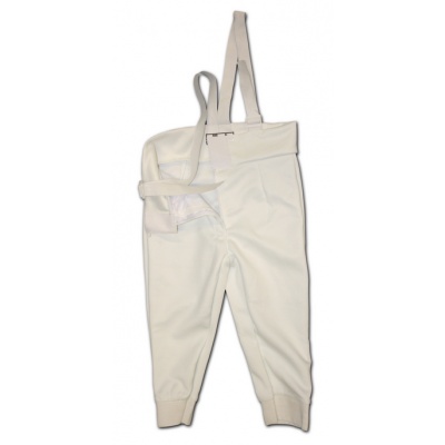 dream-fencing-breeches_1365519749