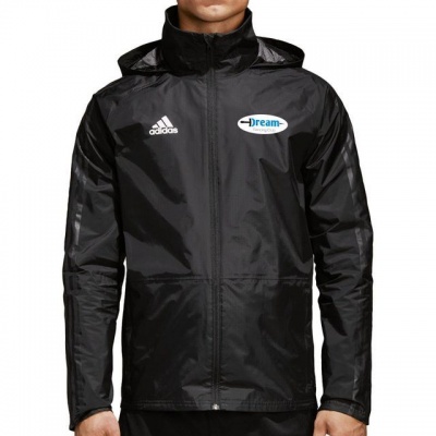 dream-fencing-storm-jacket