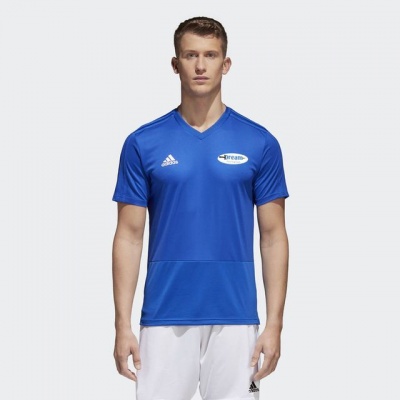 dream-fencing-tshirt_1240019323