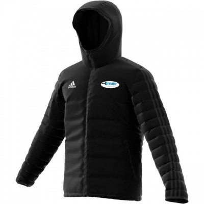 dream-fencing-winter-jacket