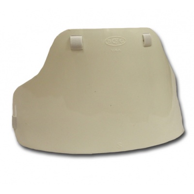 dream_fencing_chest_protector_1574890327