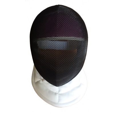 dream_fencing_mask