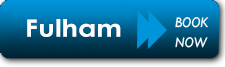 book now fulham