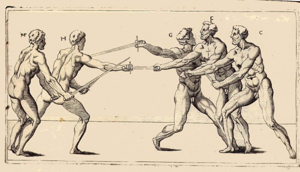 fencing agripa 600x345