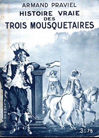 fencing foil 17th 346x480