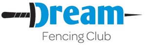 DREAM FENCING LOGO