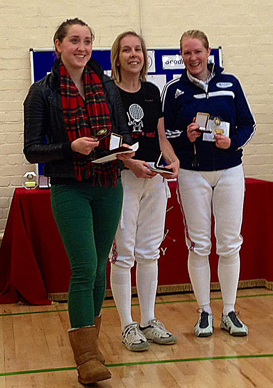 nicola aldershot open jan 2014 800