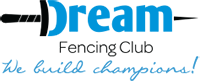 Dream Fencing Club